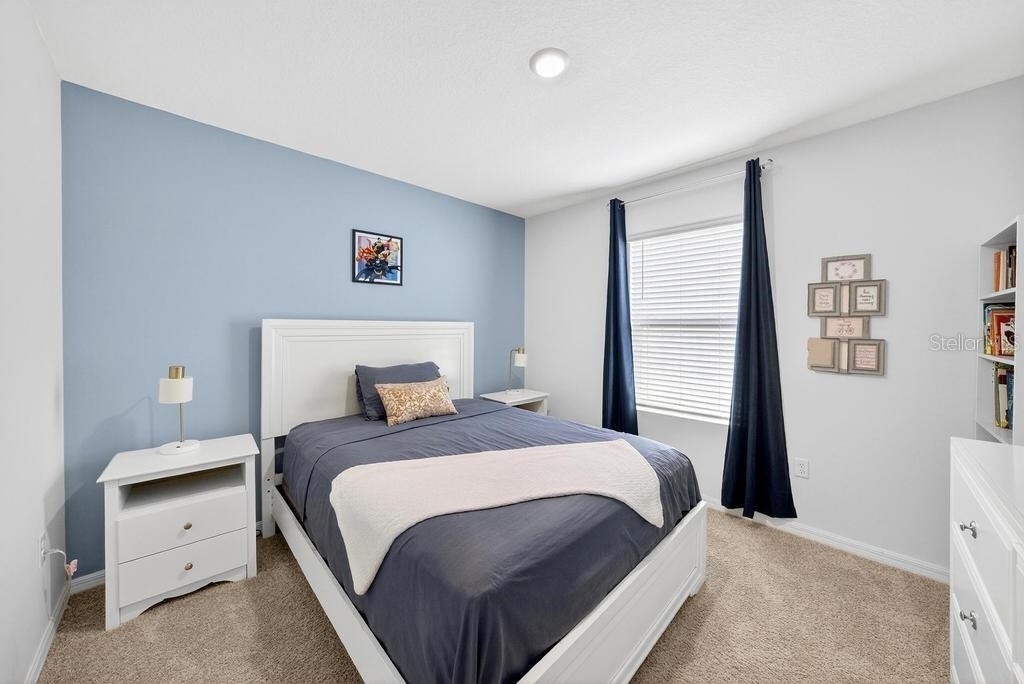 33470 Always Dreaming Court - Photo 57