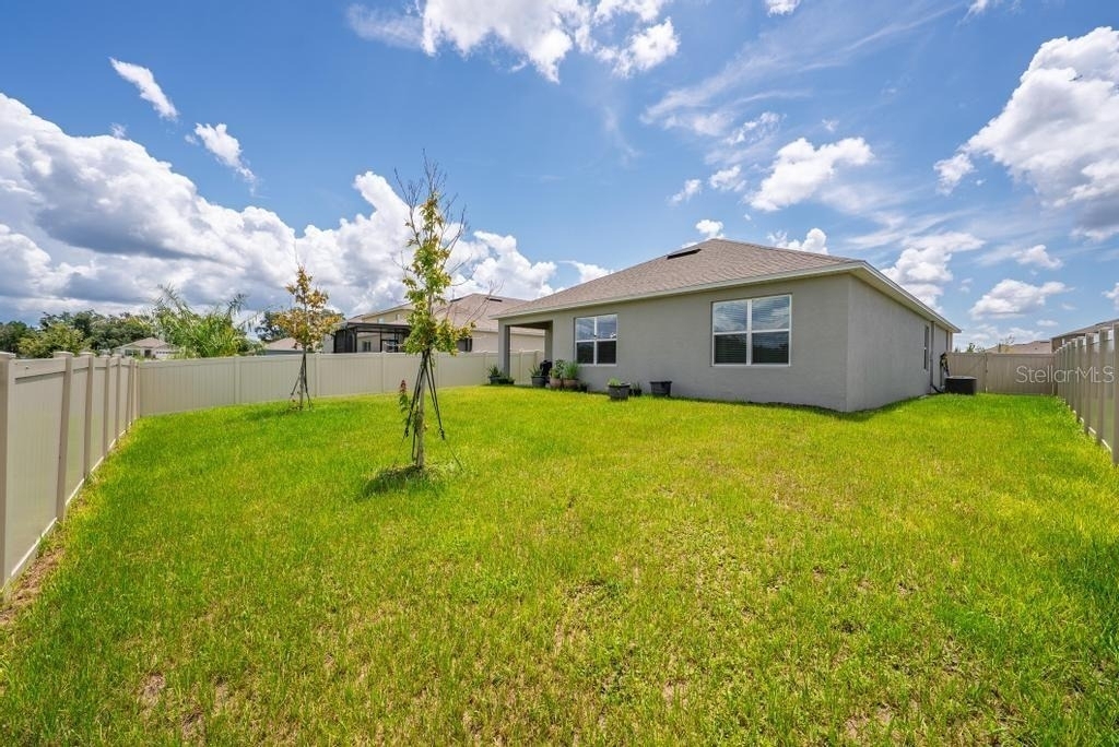 33470 Always Dreaming Court - Photo 43