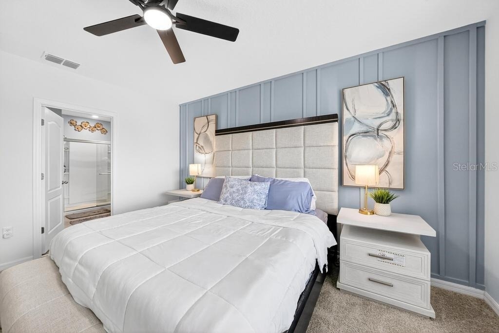 33470 Always Dreaming Court - Photo 10