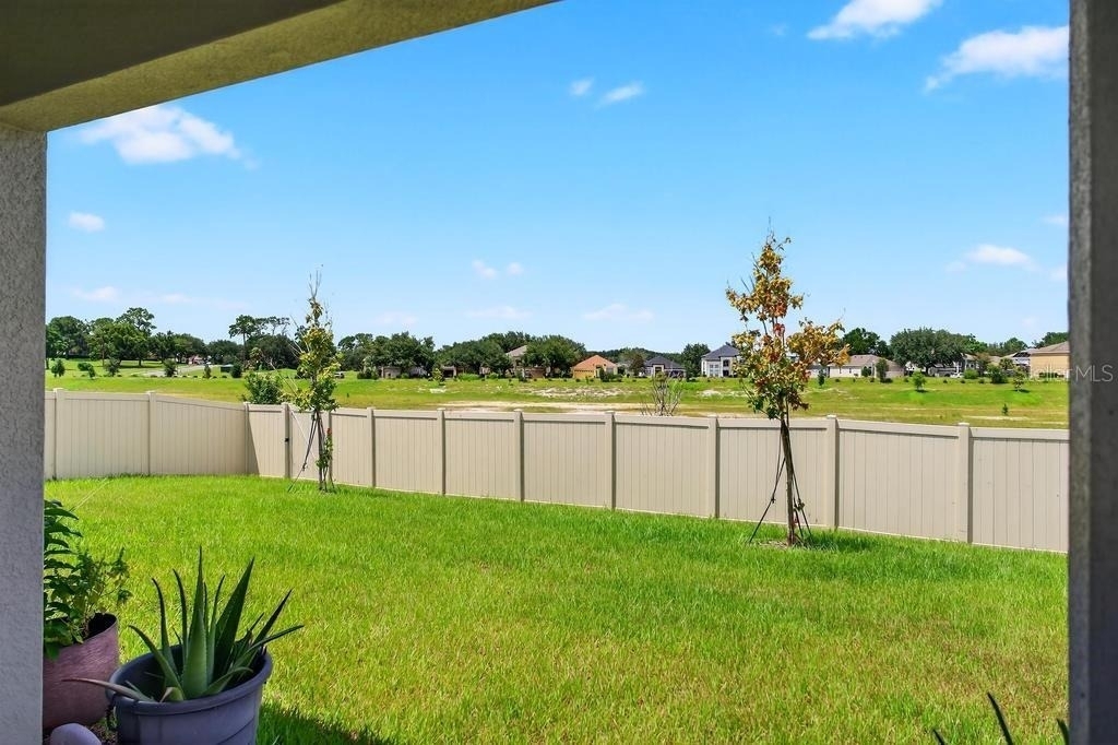 33470 Always Dreaming Court - Photo 62