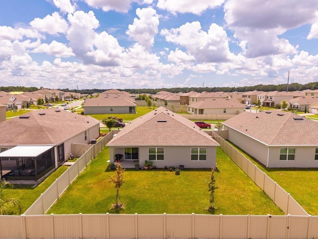 33470 Always Dreaming Court - Photo 42