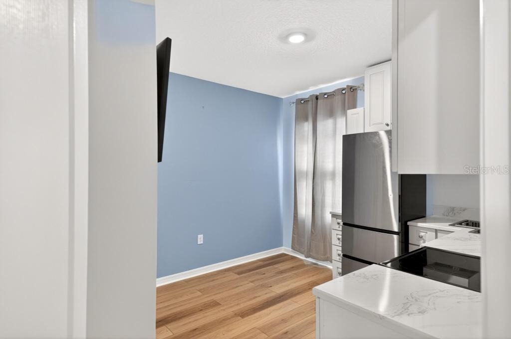 33470 Always Dreaming Court - Photo 49