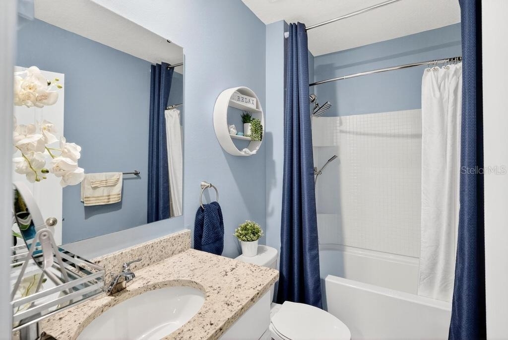 33470 Always Dreaming Court - Photo 55