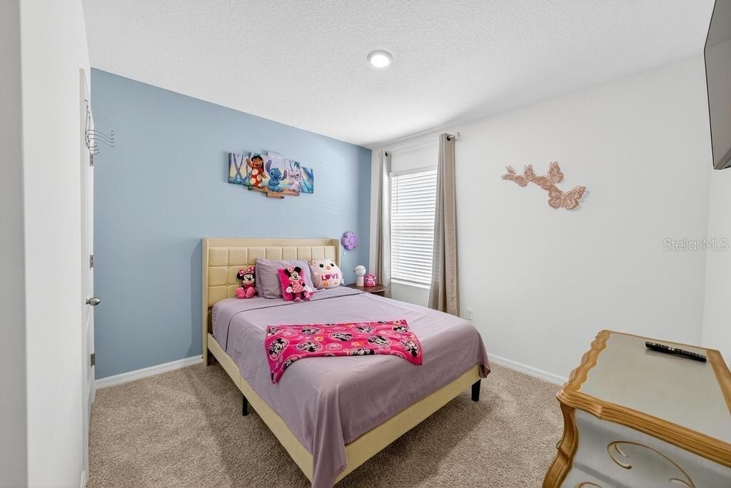 33470 Always Dreaming Court - Photo 54