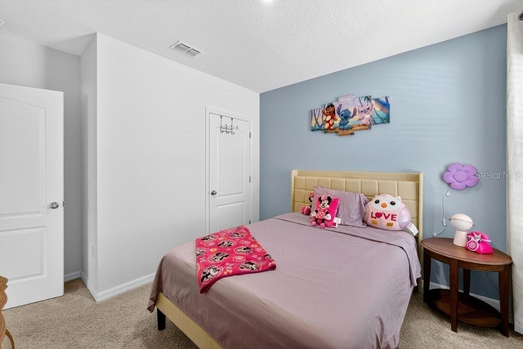 33470 Always Dreaming Court - Photo 53