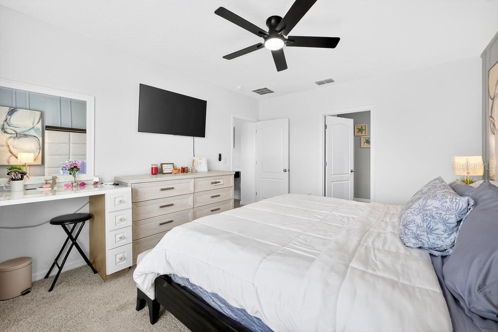 33470 Always Dreaming Court - Photo 11