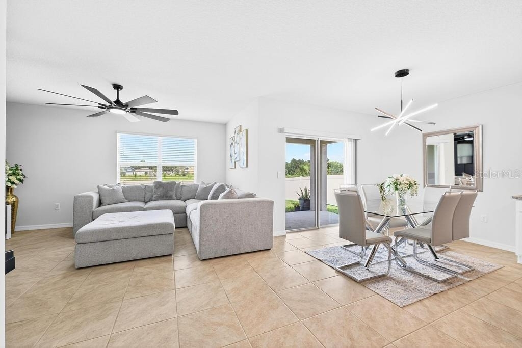 33470 Always Dreaming Court - Photo 25
