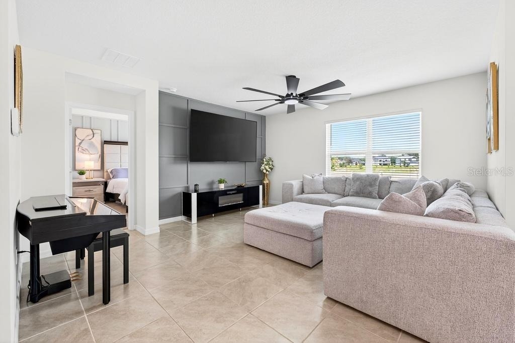 33470 Always Dreaming Court - Photo 26