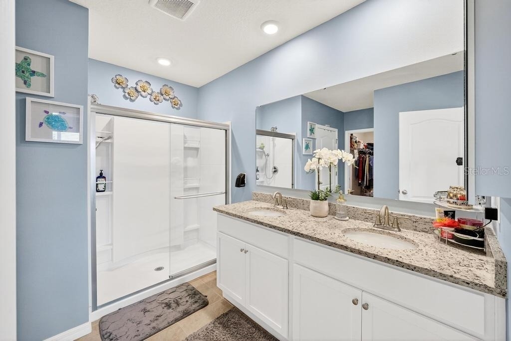 33470 Always Dreaming Court - Photo 13