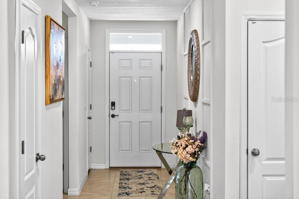 33470 Always Dreaming Court - Photo 2