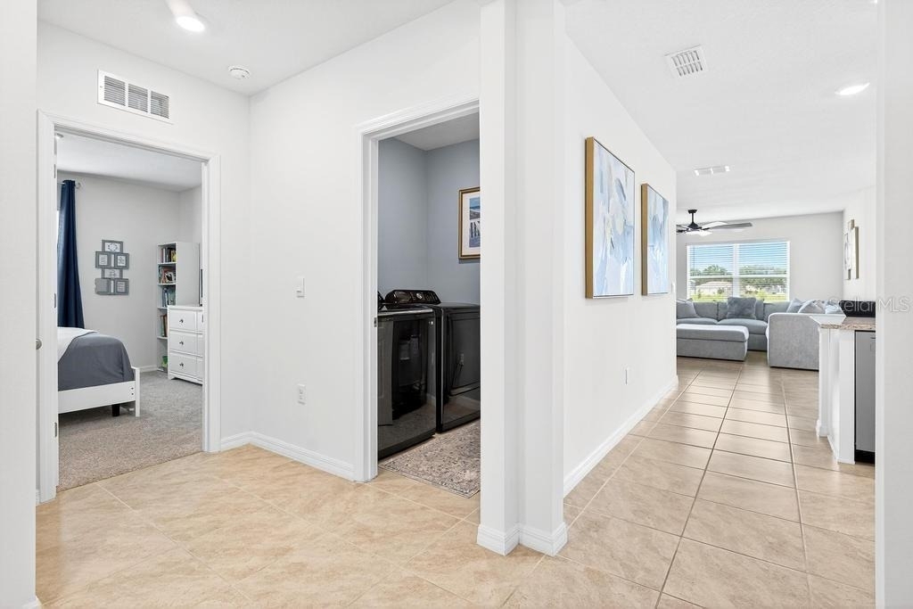 33470 Always Dreaming Court - Photo 22