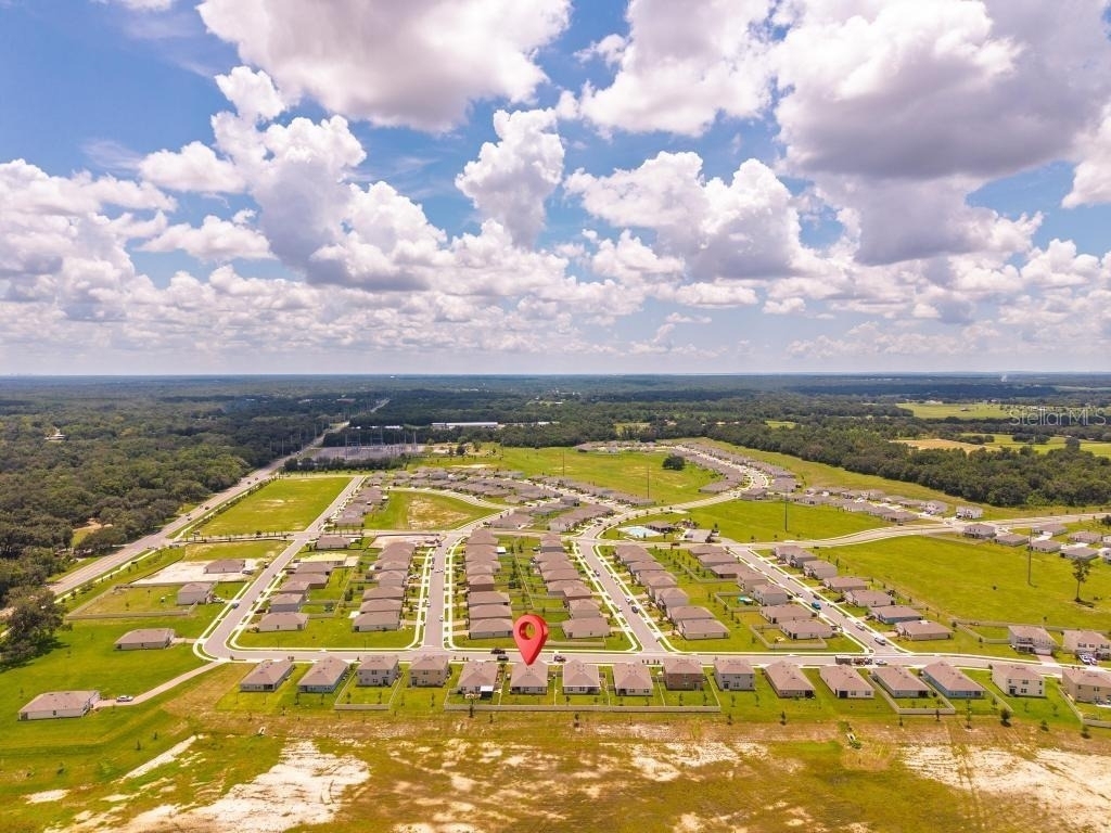33470 Always Dreaming Court - Photo 40