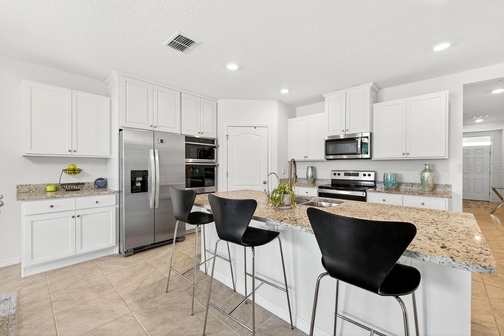 33470 Always Dreaming Court - Photo 32