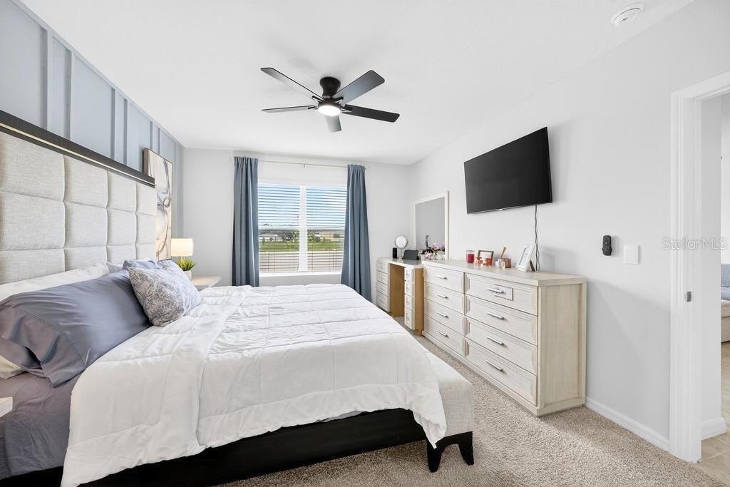 33470 Always Dreaming Court - Photo 12