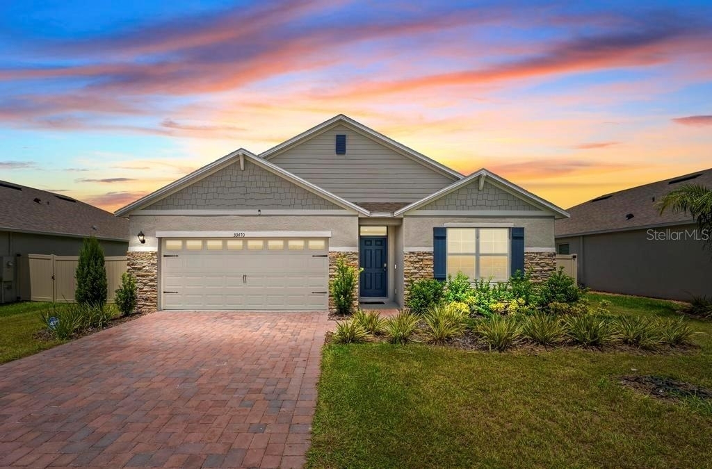 33470 Always Dreaming Court - Photo 0