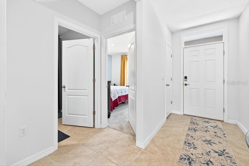33470 Always Dreaming Court - Photo 21