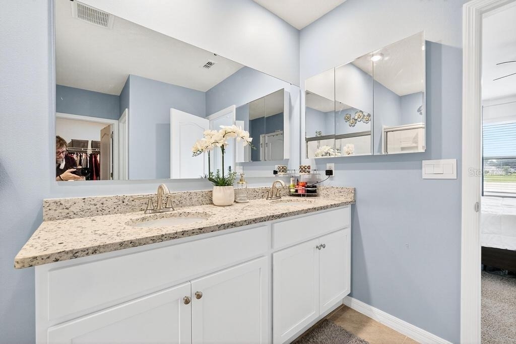 33470 Always Dreaming Court - Photo 15