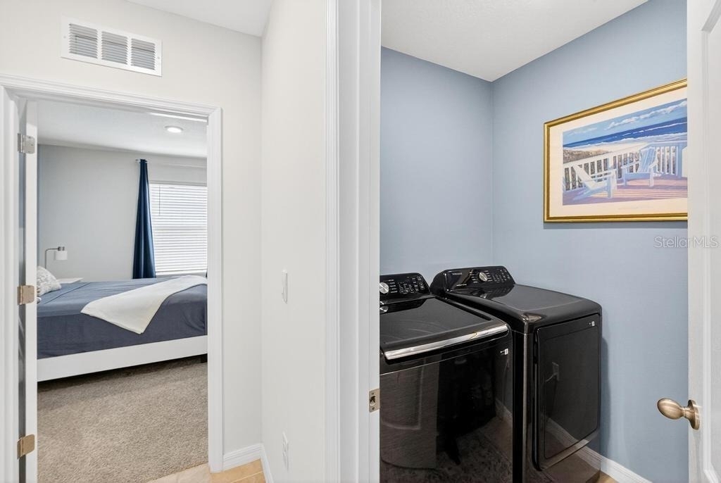 33470 Always Dreaming Court - Photo 58