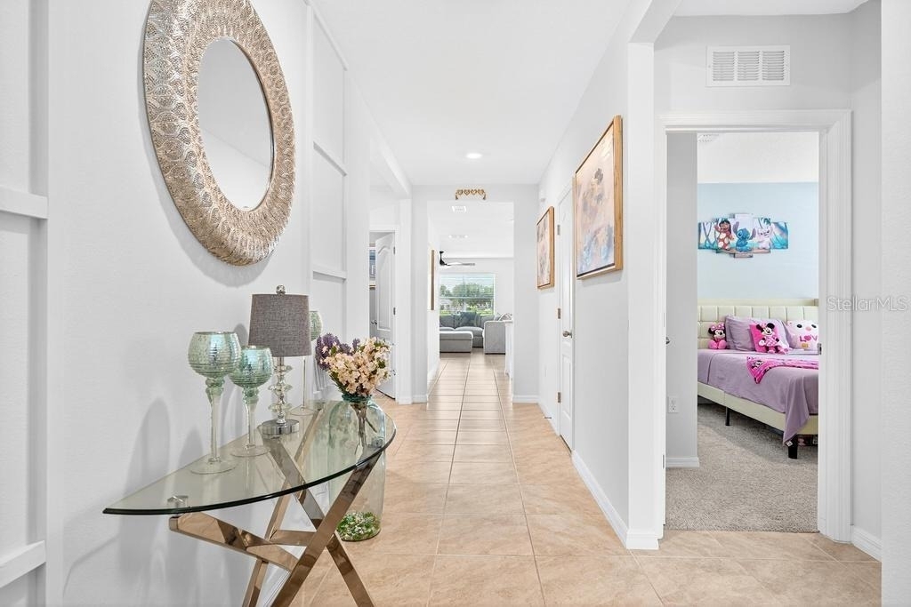 33470 Always Dreaming Court - Photo 19