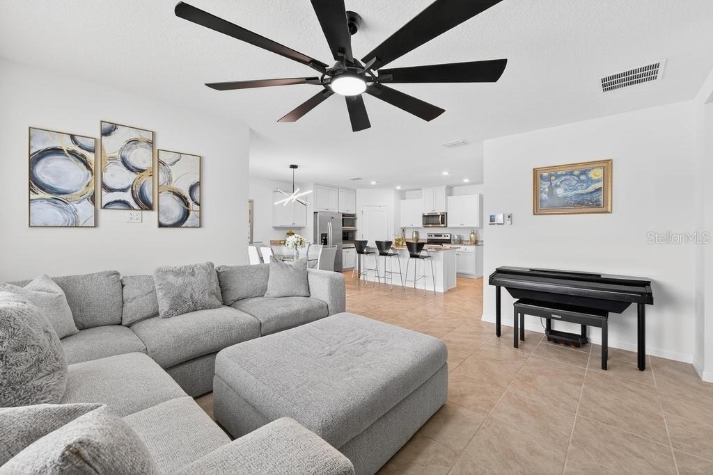 33470 Always Dreaming Court - Photo 28