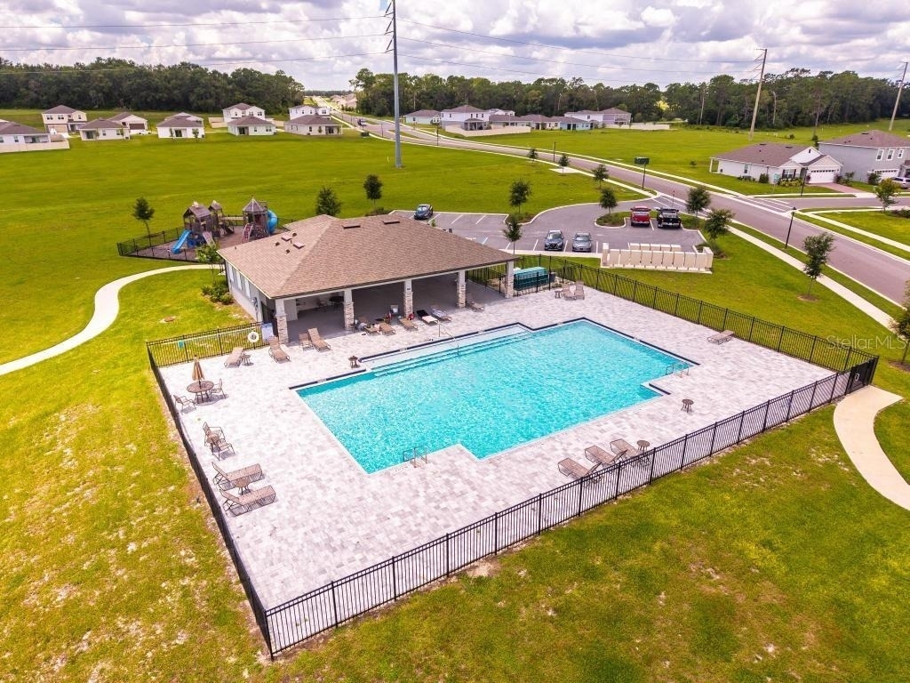 33470 Always Dreaming Court - Photo 36