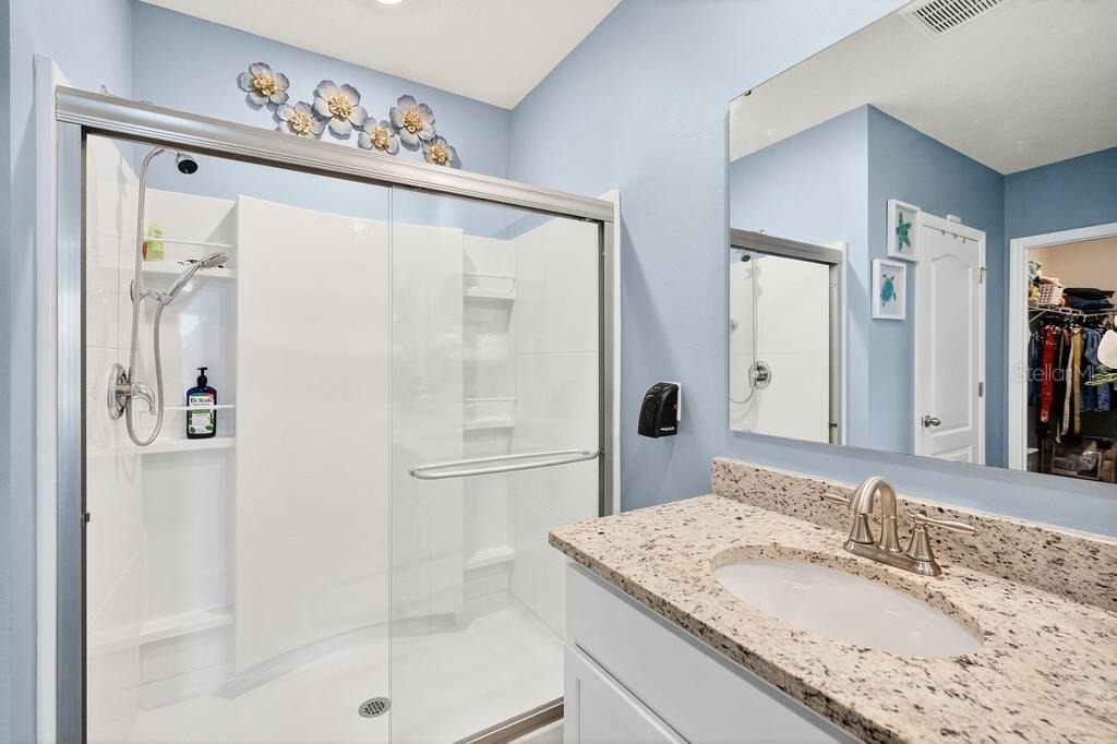 33470 Always Dreaming Court - Photo 14