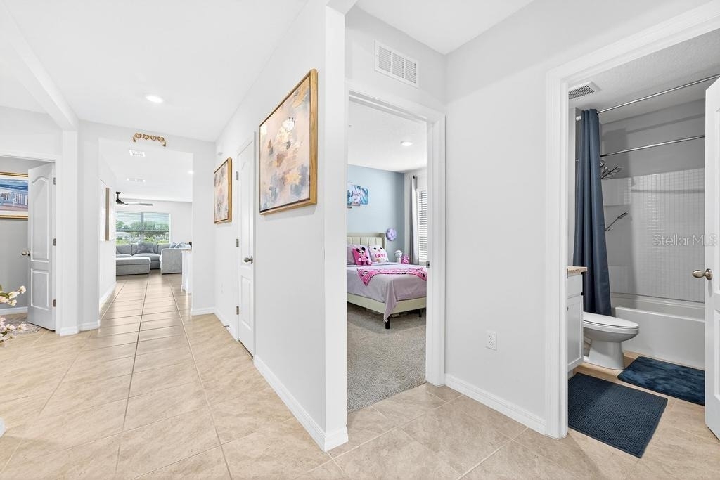 33470 Always Dreaming Court - Photo 20