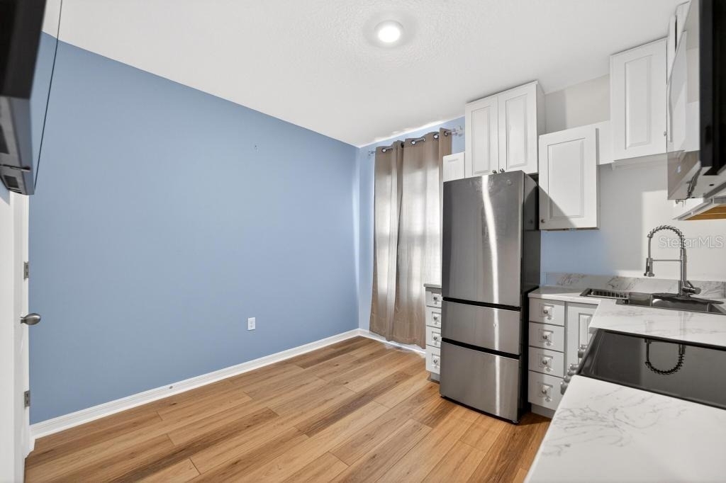 33470 Always Dreaming Court - Photo 48