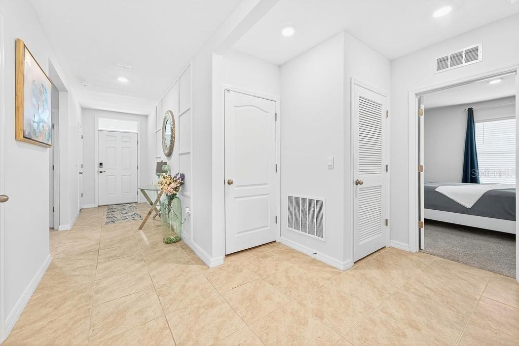 33470 Always Dreaming Court - Photo 23