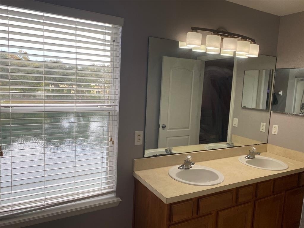 4130 Orange Tree Court - Photo 17