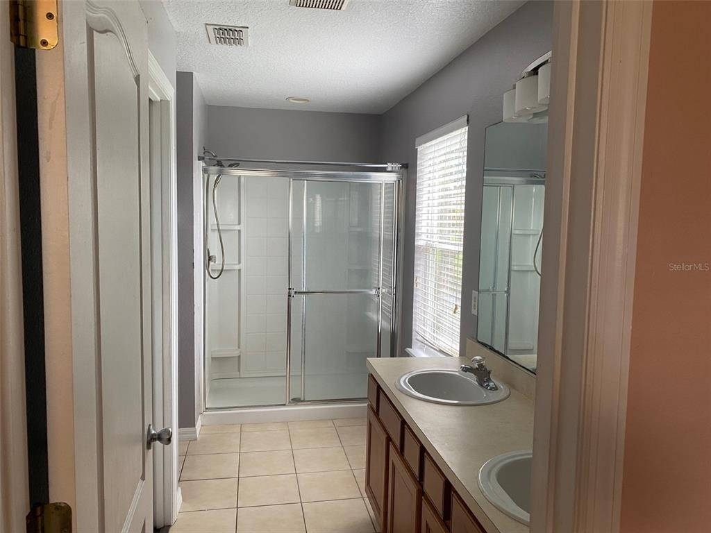 4130 Orange Tree Court - Photo 15