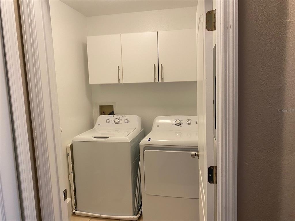 4130 Orange Tree Court - Photo 22