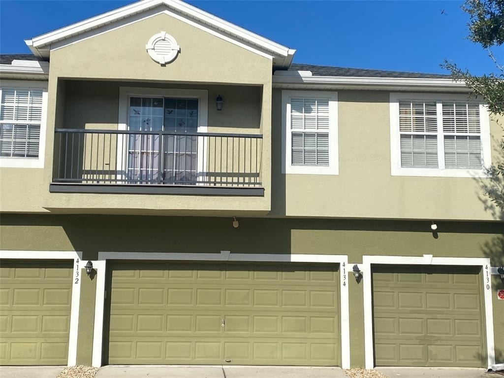 4130 Orange Tree Court - Photo 1