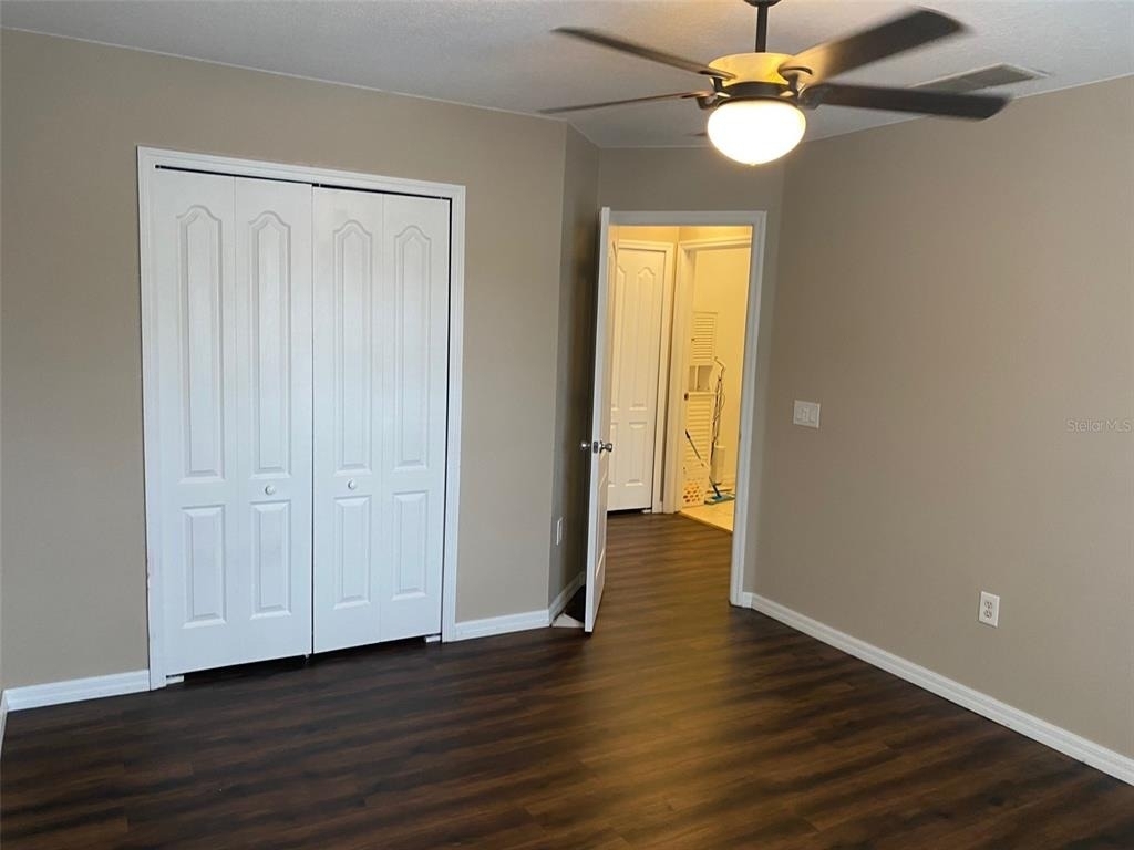 4130 Orange Tree Court - Photo 21