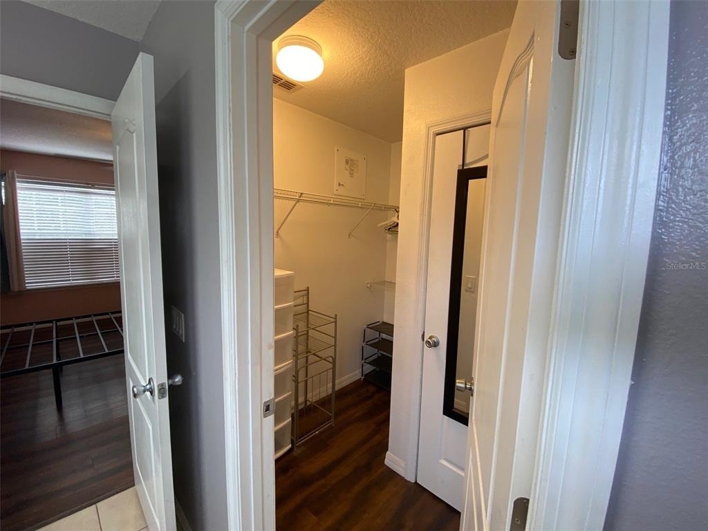 4130 Orange Tree Court - Photo 14