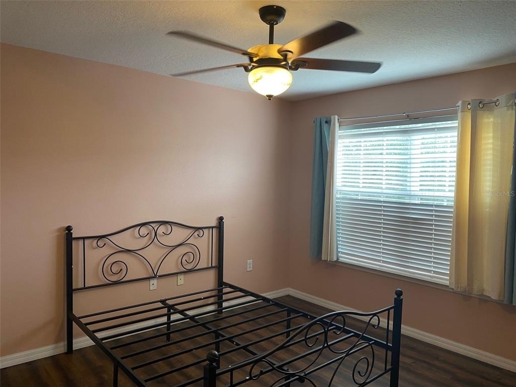 4130 Orange Tree Court - Photo 12