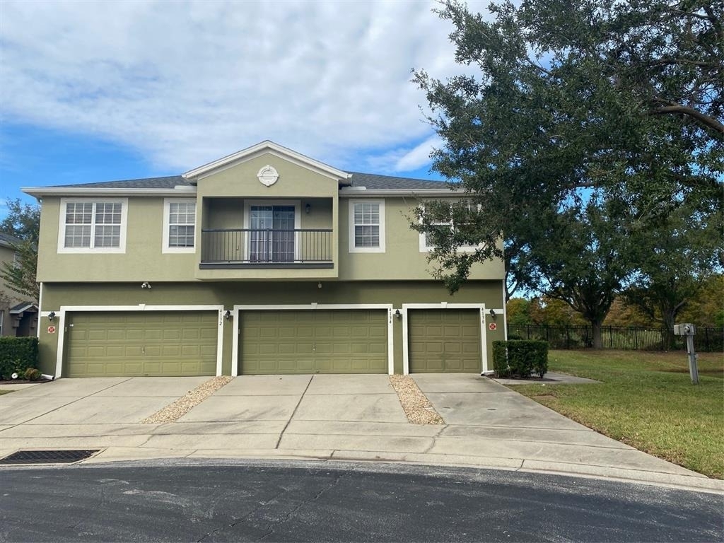 4130 Orange Tree Court - Photo 0