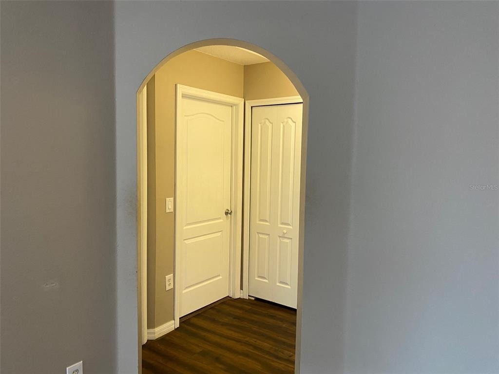 4130 Orange Tree Court - Photo 19
