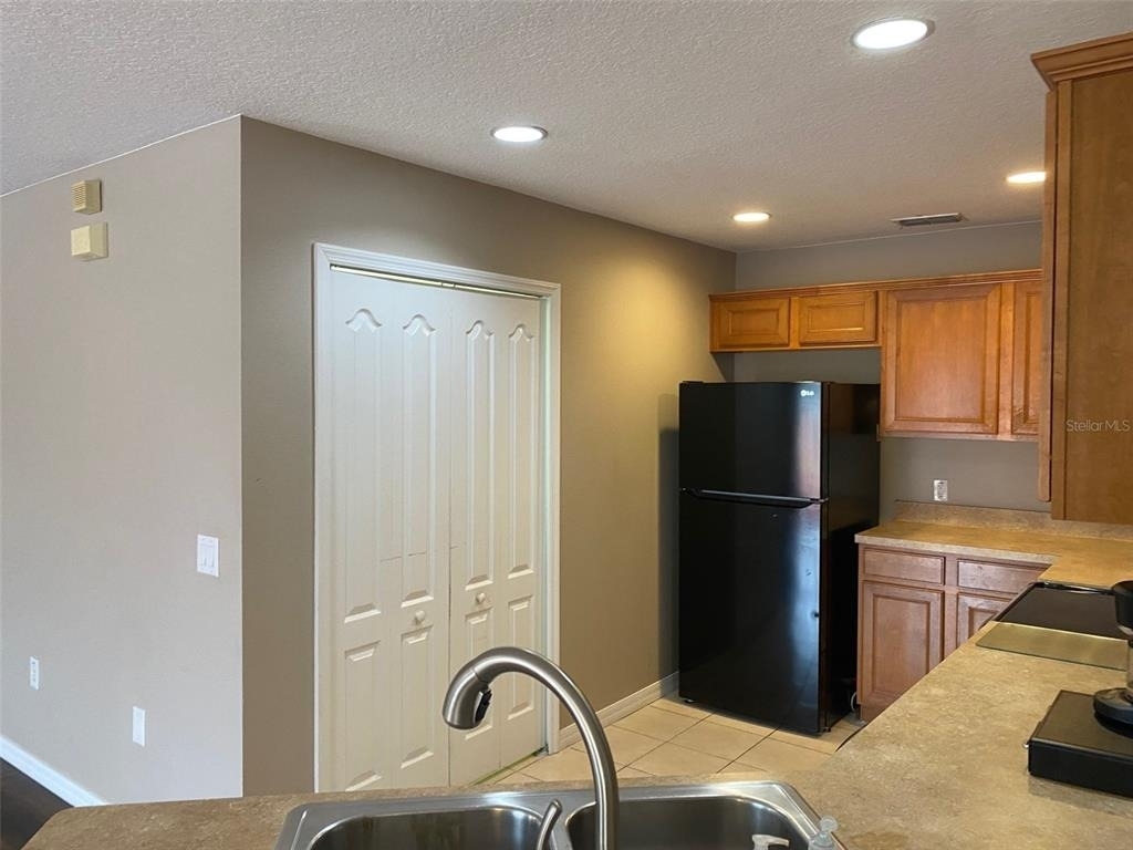 4130 Orange Tree Court - Photo 9