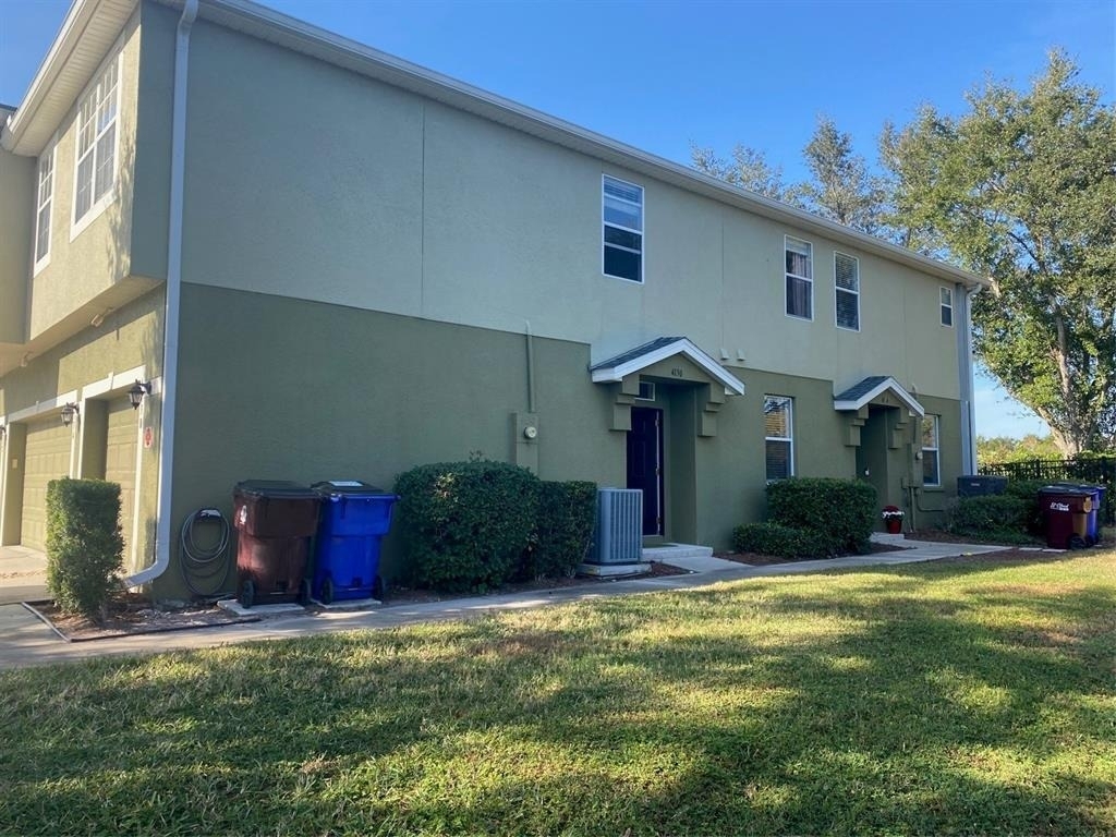 4130 Orange Tree Court - Photo 3