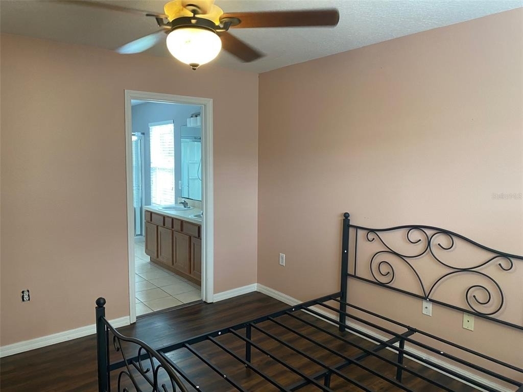 4130 Orange Tree Court - Photo 13