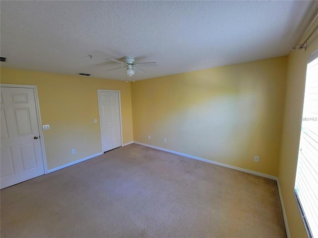 9722 Moss Rose Way - Photo 4