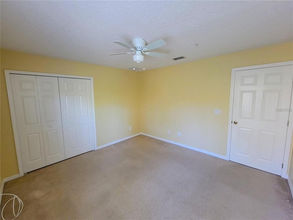9722 Moss Rose Way - Photo 6