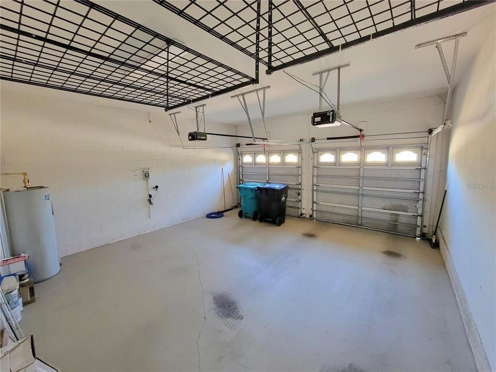 9722 Moss Rose Way - Photo 19