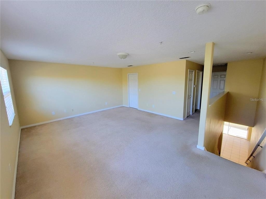 9722 Moss Rose Way - Photo 13
