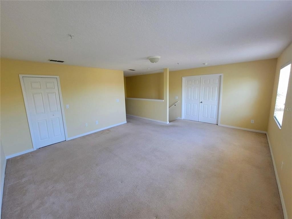 9722 Moss Rose Way - Photo 12