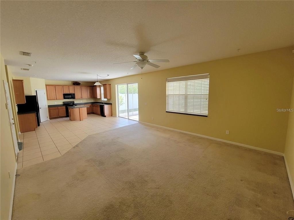 9722 Moss Rose Way - Photo 3