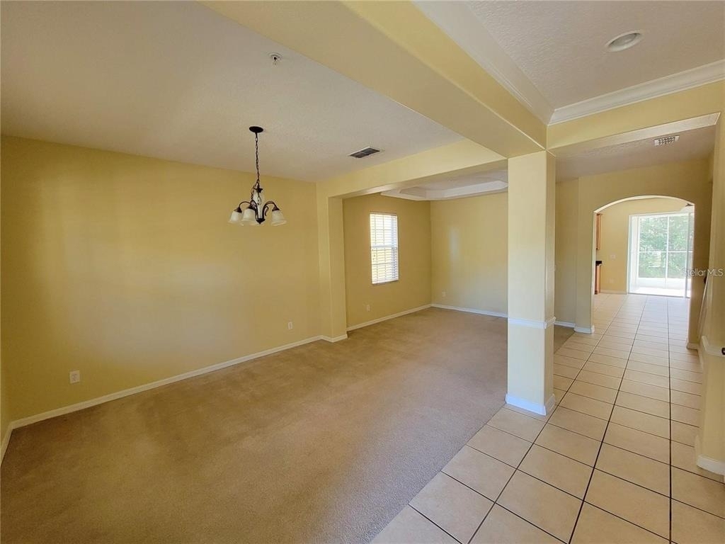 9722 Moss Rose Way - Photo 16