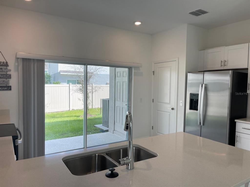 3331 Composition Street - Photo 5