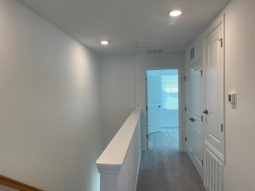3331 Composition Street - Photo 12